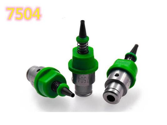 Juki JUKI RS-1 RS-1R Nozzle 7504